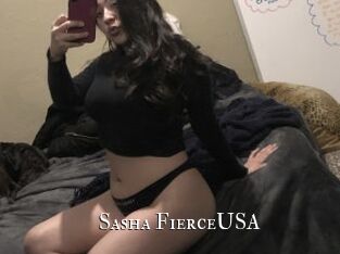 Sasha_FierceUSA