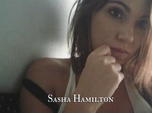 Sasha_Hamilton