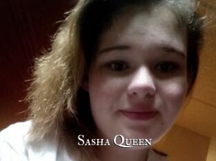 Sasha_Queen