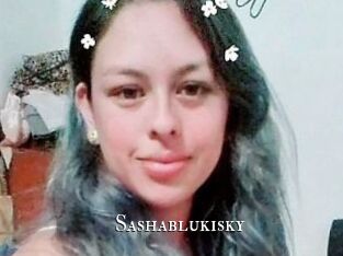 Sashablukisky_