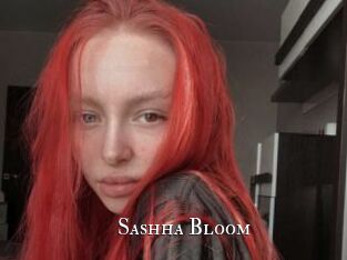 Sashha_Bloom