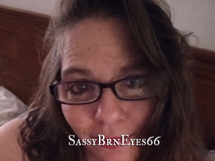 SassyBrnEyes66