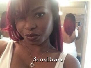 Satin_Divine