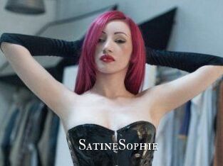 SatineSophie