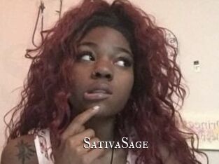 Sativa_Sage