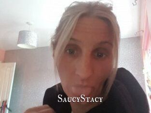 Saucy_Stacy