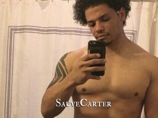 Sauve_Carter