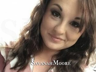 Savanah_Moore