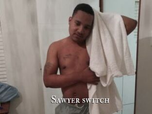 Sawyer_switch