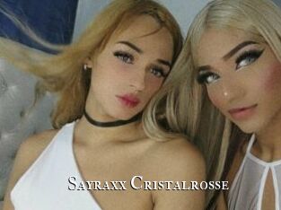 Sayraxx_Cristalrosse