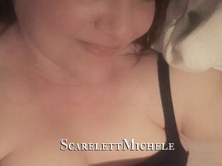 ScarelettMichele