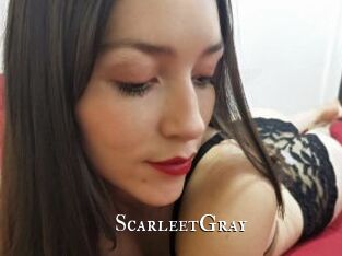 ScarleetGray