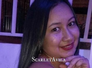 ScarletAvila