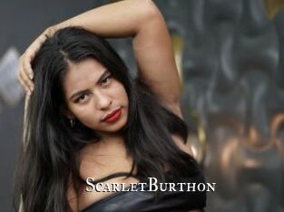 ScarletBurthon