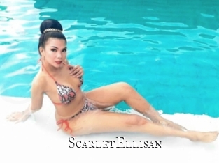 ScarletEllisan