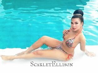 ScarletEllison