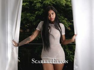 ScarletElton