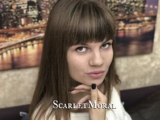 ScarletMoral