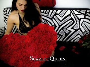 ScarletQueen