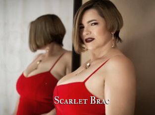 Scarlet_Brac