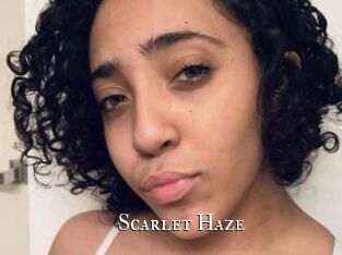 Scarlet_Haze