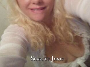 Scarlet_Jones