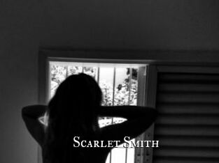 Scarlet_Smith