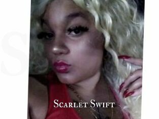 Scarlet_Swift