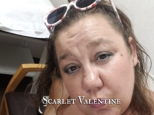 Scarlet_Valentine