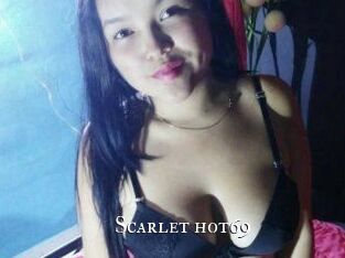 Scarlet_hot69