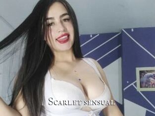 Scarlet_sensual