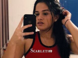 Scarleth1