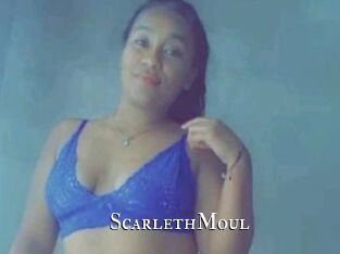 ScarlethMoul