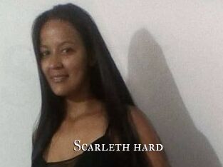 Scarleth_hard