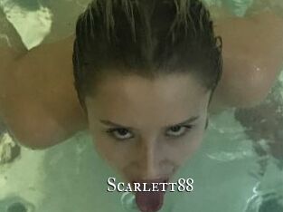 Scarlett88