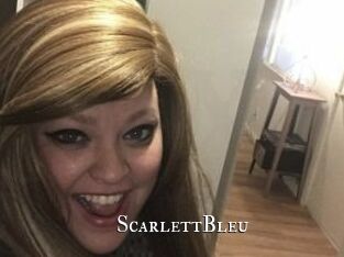 Scarlett_Bleu