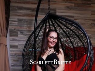 ScarlettBritte