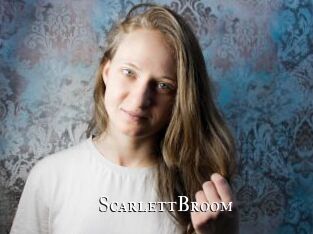 ScarlettBroom