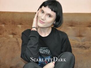 ScarlettDark