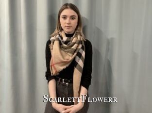 ScarlettFlowerr