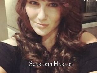 Scarlett_Harlot