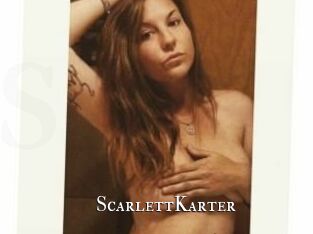 Scarlett_Karter