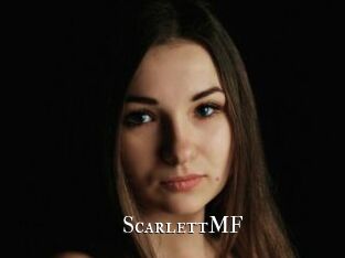 ScarlettMF