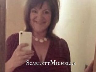 Scarlett_Michelle