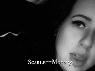 ScarlettMoon29