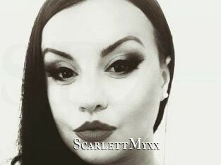 ScarlettMyxx