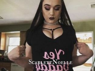 ScarlettNoelle