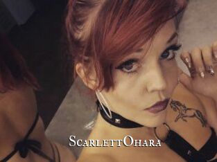 Scarlett_Ohara