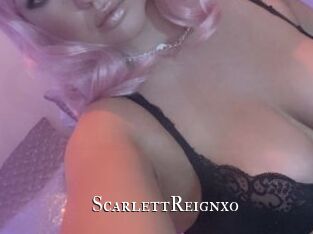 ScarlettReignxo