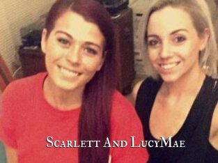 Scarlett_And_LucyMae